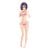 FIGURA POP UP PARADE - TO LOVE-RU DARKNESS - HARUNA SAIRENJI