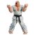 FIGURA POP UP PARADE - BAKI - DOPPO OROCHI