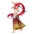 FIGURA POP UP PARADE - ERZA SCARLET DEMON BLADE BENIZAKURA VERSION