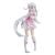 POP UP PARADE EMILIA MEMORY SNOW VER.