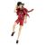 POP UP PARADE TETSURO KUROO
