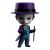 FIGURA NENDOROID - JOKER 1989 VERSION