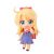 FIGURA NENDOROID - WATATEN!: AN ANGEL FLEW DOWN TO ME - NOA HIMESAKA