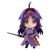 FIGURA NENDOROID - SWORD ART ONLINE - YUUKI