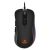 MOUSE GAMER MONSTER BOLD
