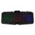 TECLADO GAMER MONSTER ONSET