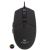MOUSE GAMER MONSTER TIDE