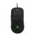 MOUSE GAMER MONSTER HONEYCOMB