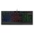 TECLADO GAMER MONSTER  INCEPTION