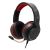 AUDÍFONO GAMER MONSTER SNAP