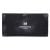 PAD MOUSE MONSTER 40x20