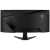 Monitor MSI MAG 346CQ