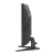 Monitor MSI MAG 321 CQF E1