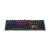 TECLADO B820R GAMING A4 Tech