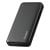PowerBank 20.000 mAh