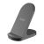 CARGADOR WIRELESS DE ESCRITORIO 15W