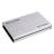 COFRE DISCO DURO MUSE 5G/2.5