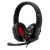 AUDÍFONO GAMER MONSTER BOGEY