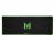 PAD MOUSE MONSTER 75x28