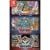 Dragon Quest Trilogy Collection Switch