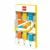 LEGO® Lapices Destacadores 3 Pack