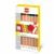 LEGO® Lapices de colores 12 Pack