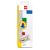 LEGO® Estuche para lapices con Minifigure