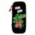 LEGO® Star Wars™ The Mandalorian™ Molded Pencil Case Grogu™ Nom