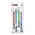 LEGO® Star Wars™ Lightsaber Gel Lapiz 4 Pack