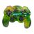 Control PS2 Inalambrico Star Wars Yoda
