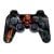 CONTROL PS2 INALAMBRICO STAR WARS DARTH