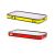 IPHONE 4 FRAME CASE