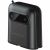 ROBO 2 External Power Bank (5000mAh)(Metallic Black)