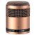 PARLANTE IDOL 2 Bluetooth (Metallic GOLD)