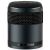 PARLANTE IDOL 2 Bluetooth (Metallic BLACK)