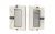 ICEBANG 2 Power Bank 6000mAh(Metallic Silver)