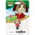 AMIIBO Kent - Animal Crossing