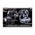 Figura Transformers APS-03 Barricade & Soundwave