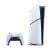 Consola Playstation 5 Slim Digital