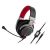 Gamer Headset High Fidelity Open Air Dynamic (ATH-PDG1)