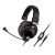 Gamer Headset High Fidelity Closed Back Dynamic (ATH-PG1)