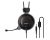 Gaming Headsets High Fidelity - 53 MM (ATH-ADG1X)