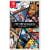 ACA Neogeo Selection Vol. 10 Switch