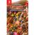 Capcom Belt Action Collection Switch