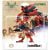 Amiibo Rathalos (Monster Hunter Series)