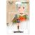 Amiibo ENA [Monster Hunter Stories 2] (Monster Hunter Series)