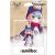 Amiibo Tsukino  (Monster Hunter Stories 2)