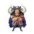 One Piece Mega World Collectable Figure -Kaido Of The Beasts-