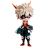 MY HERO ACADEMIA Q posket-KATSUKI BAKUGO-(ver.A)
