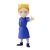 Ranking Of Kings Figure2(C:Daida)